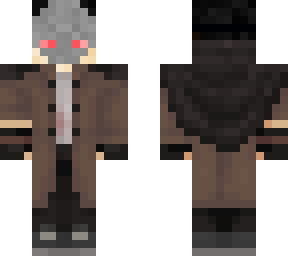 pogtopia dude
