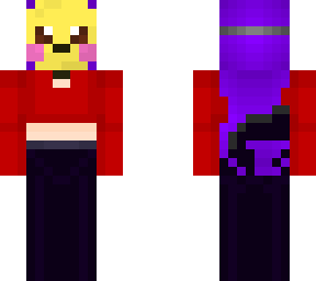 pokewithmask2