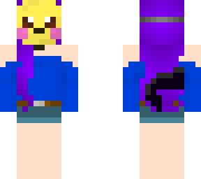 pokewithmask3
