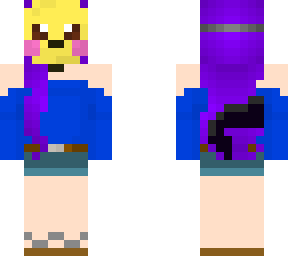 pokewithmask4