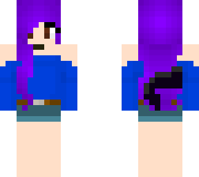 pokewithoutmask3