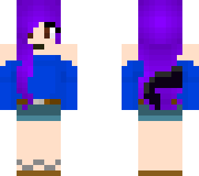 pokewithoutmask4