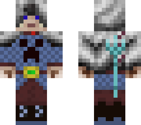 polar knight v2.2