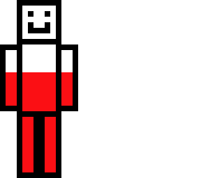 polish fella