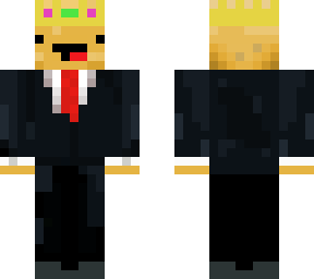 potato pp