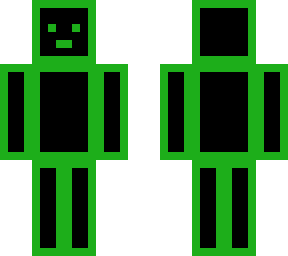 ppipik123