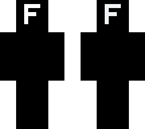 press f