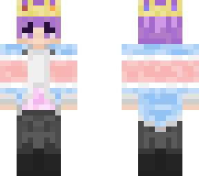 pride egg