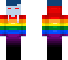 pride thrawn