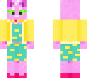 princess carolyn