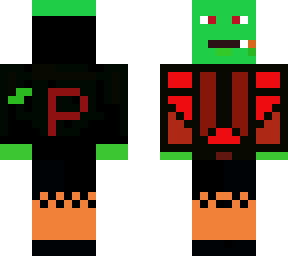 pro