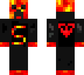 pro