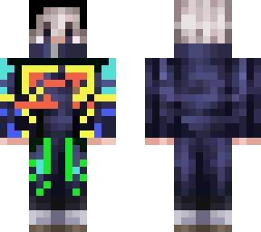 pro skin
