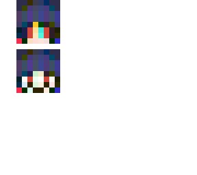profile pictures for obakegosuto