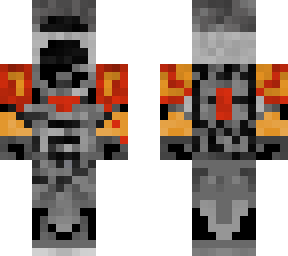 prototype #2