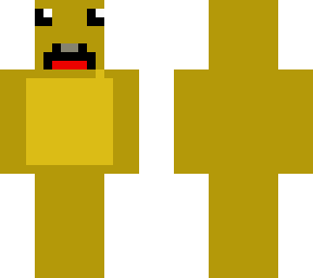 pug
