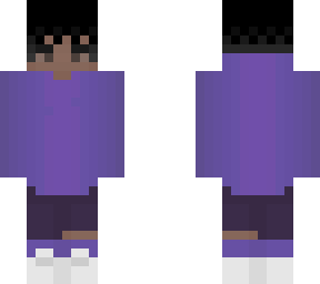 purp