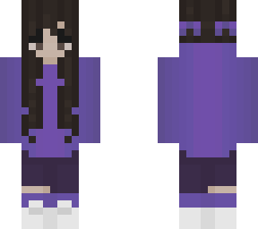 purp m