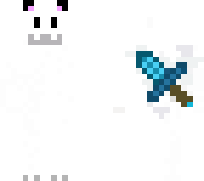 pvp panda