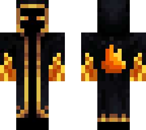 pyro