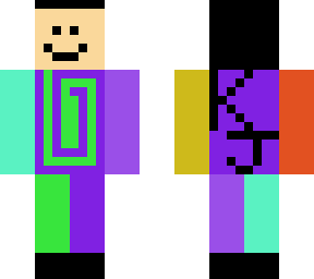 quackity and karl