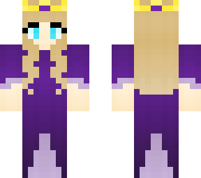 queen