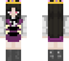 queen