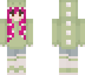 r0bsaurus