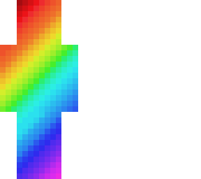 r4inbow