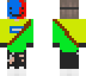 rafaferagames  2.0