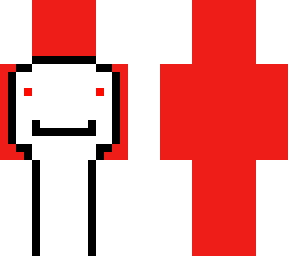 rage dream