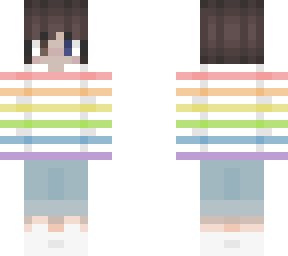 rainbow