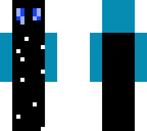 random hue test