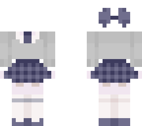 ravenclaw uniform