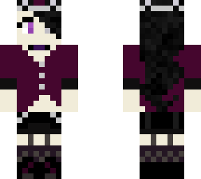 ravenkeeper (edited)