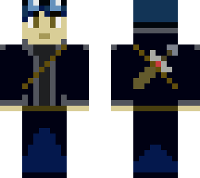 reaper(updated)