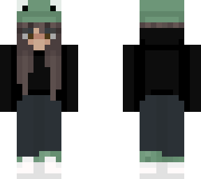 reb frog