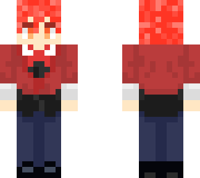 red boi (fixed)