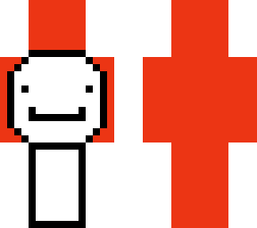 red dream