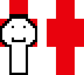 red dream