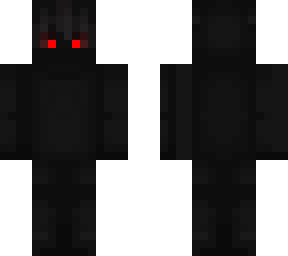 red-eyed classic boy