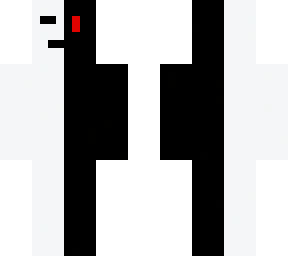 red half and half