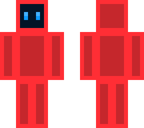 red n' blue