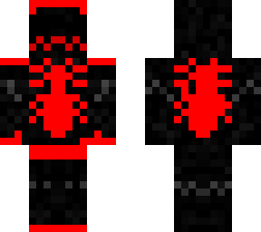 red shark 2