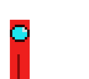 red sus