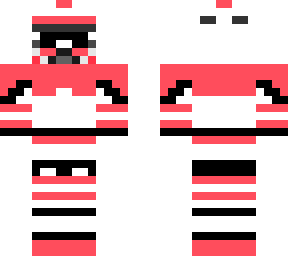 red trooper .v2