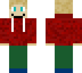 redstone recking ball