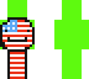 reee