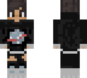 remake