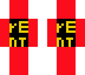 renterman